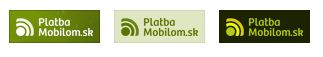 PlatbaMobilom.sk 